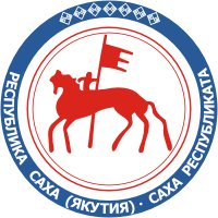 Святейший Патриарх Кирилл встретился с президентом Республики Саха (Якутия)